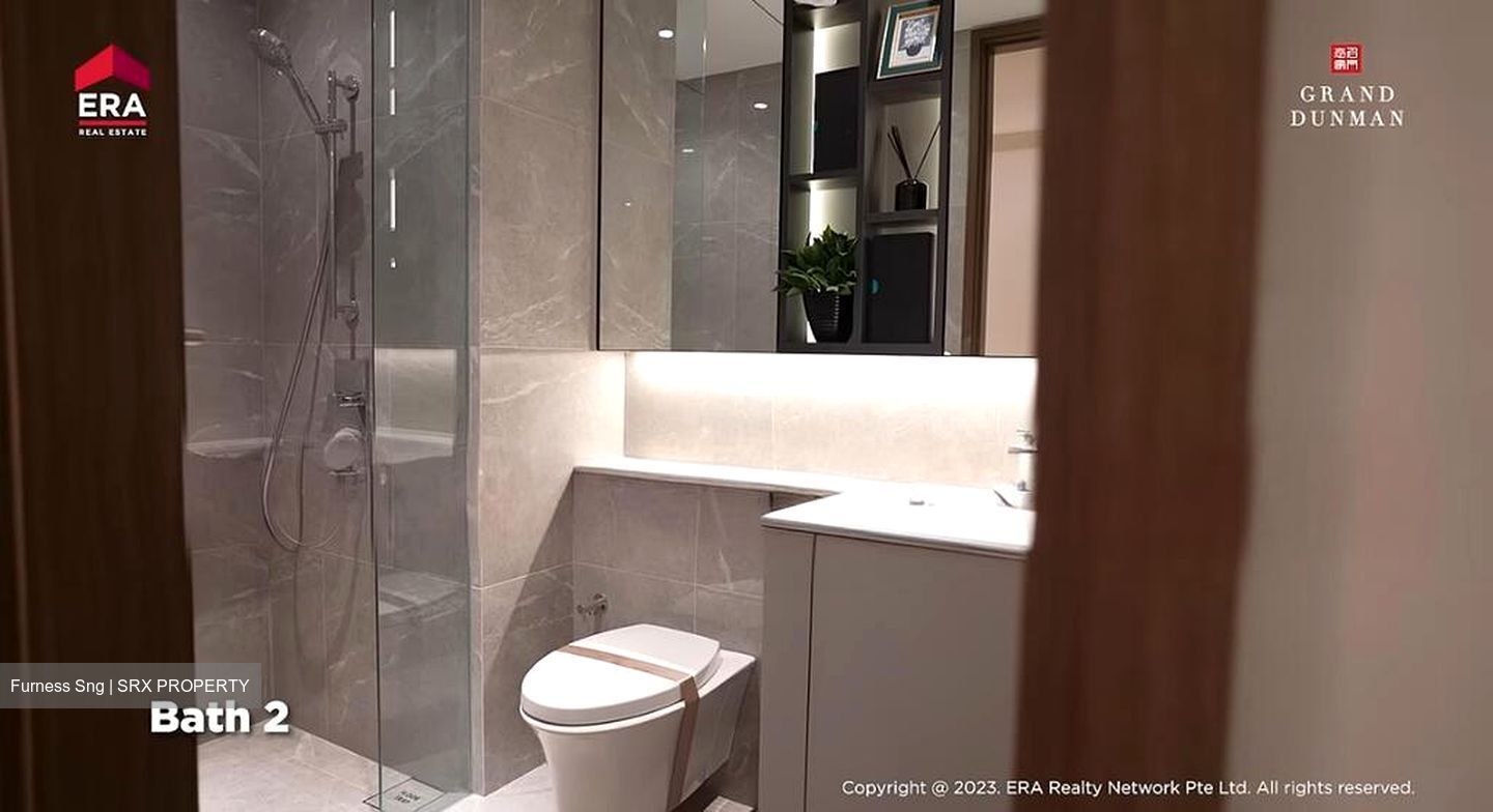 Grand Dunman (D15), Apartment #504973881